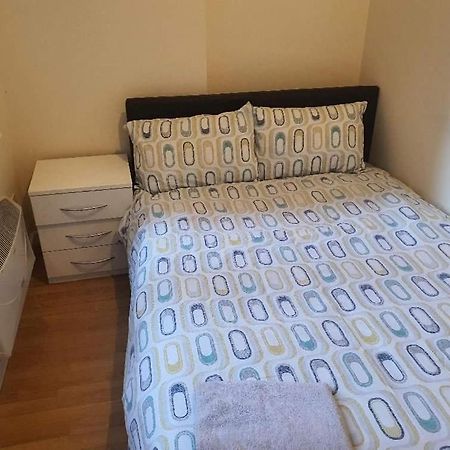 35 Victoria Street Liverpool Dış mekan fotoğraf